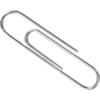 Paperclip.png