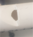 Thumbnail for version as of 10:28, 24 May 2021