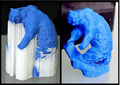 3Dsupports.png