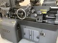 Lathe1 on.jpg