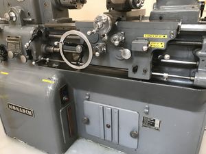 Lathe1 on.jpg