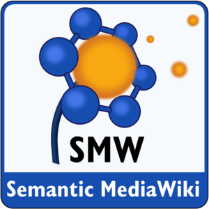 MediaWiki1.png.png