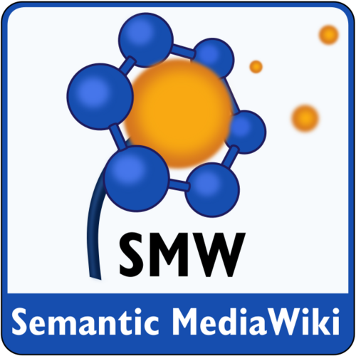 MediaWiki1.png.png