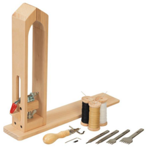 LW Stitching Pony.png