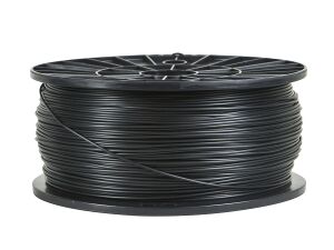 Filament Spool.jpg