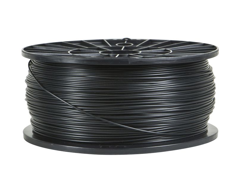 File:Filament Spool.jpg