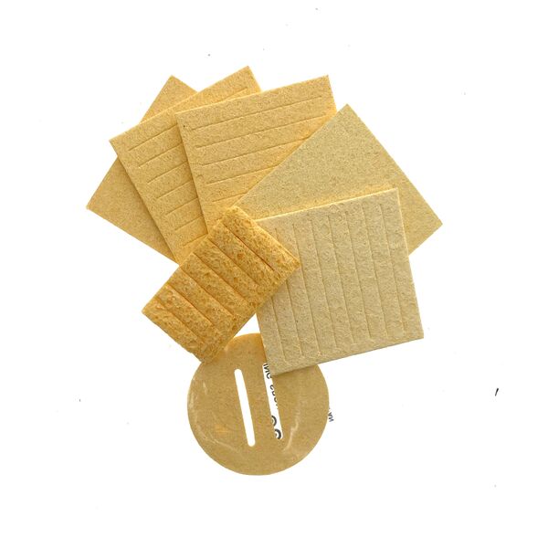 File:Spongee.jpg