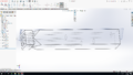 Thumbnail for version as of 15:24, 14 June 2021