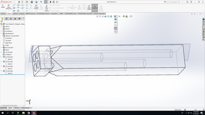 File:TW20.png