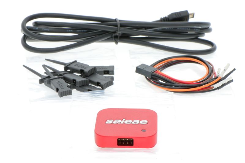 File:Logic Analyzer.jpg