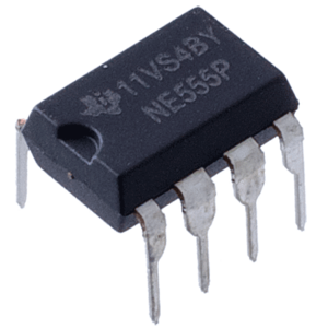 Ne555.png