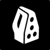 3D scannersIcon.png