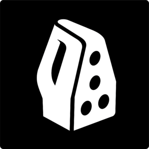 3D scannersIcon.png