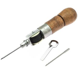 LW Sewing Awl.jpg