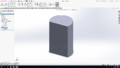 Thumbnail for version as of 02:26, 15 June 2021