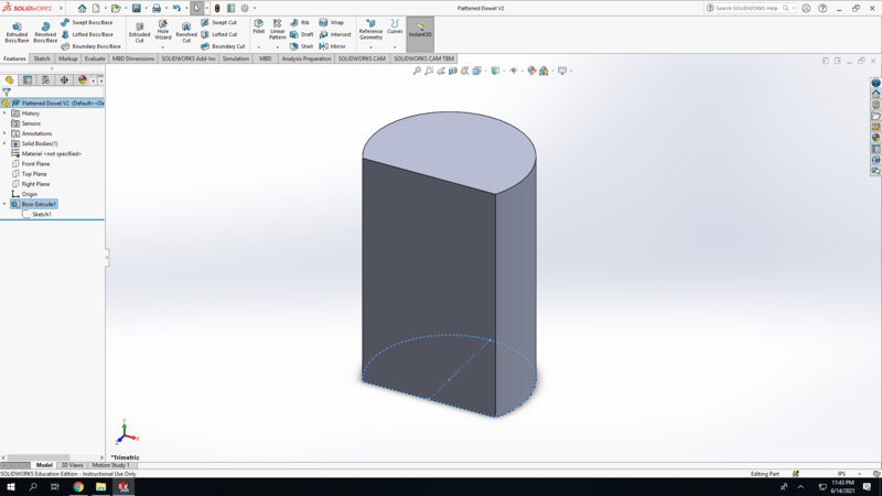 File:TW26.png