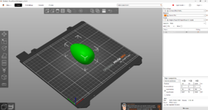 Egg in slicer.png