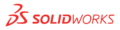 Solidworks logo.png