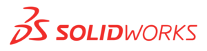Solidworks logo.png