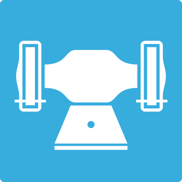 File:Pedestal grinderIcon.png