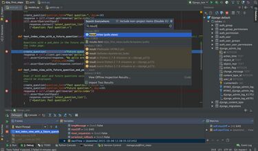 PyCharm image.jpg