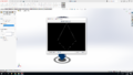 Thumbnail for version as of 13:45, 14 June 2021