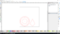 Thumbnail for version as of 13:46, 14 June 2021