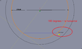 Thumbnail for version as of 12:23, 11 June 2021