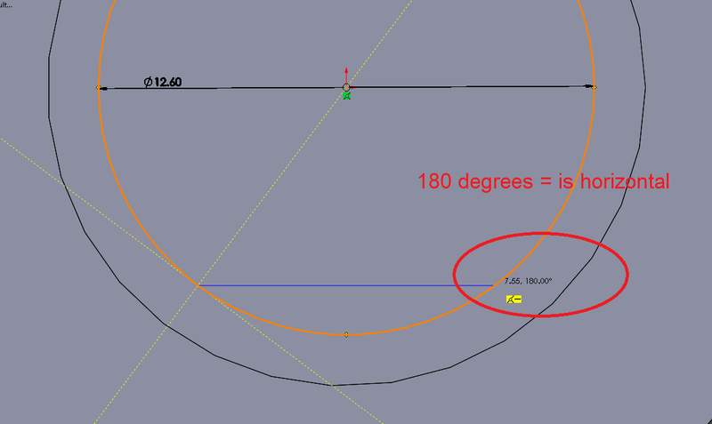 File:Quena 8.png