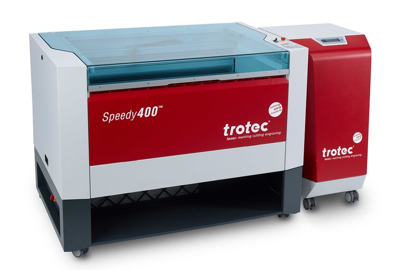 File:Speedy 400.jpg