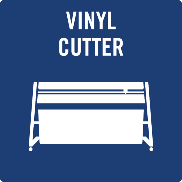File:Vinyl cutter icon name.png