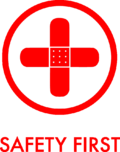 Safety First Red.png