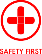 Safety First Red.png