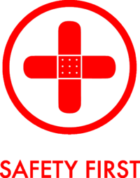 Safety First Red.png