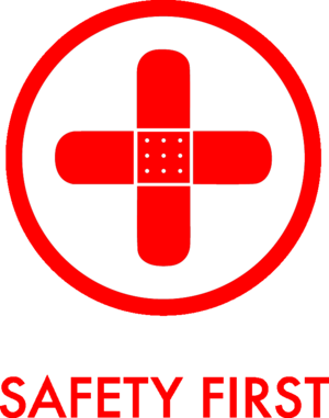 Safety First Red.png