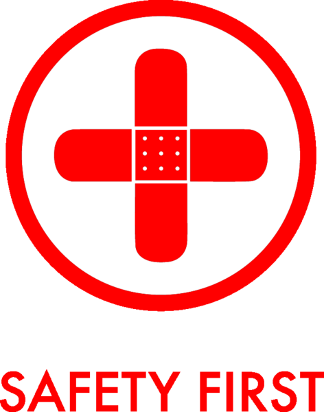 File:Safety First Red.png