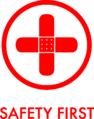 Safety First Red.png