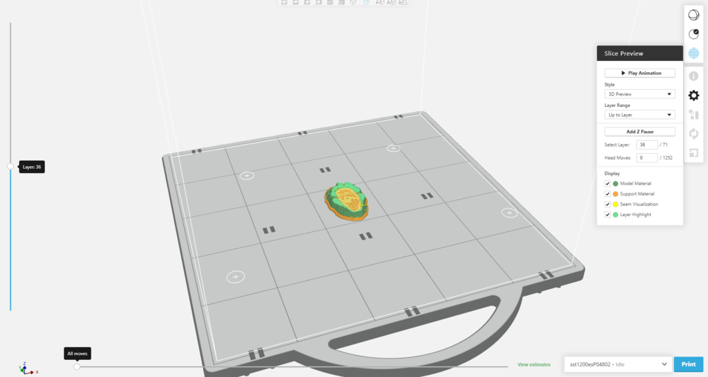 Slice Preview(D).png