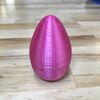 Egg Shaker Icon