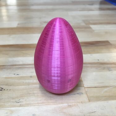 Egg 36.jpg
