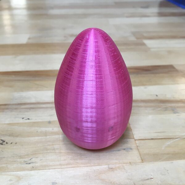 File:Egg 36.jpg