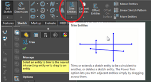 Slide cad 13.png