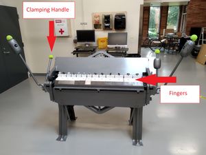 Bending Brake Parts 1.jpg