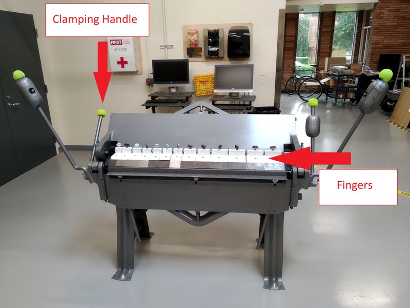 File:Bending Brake Parts 1.jpg
