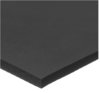 Foam sheet.png