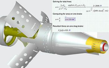 Ptc image.jpg