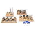 Jewelry Station