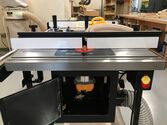 Router Table.jpg