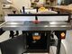 Router Table.jpg