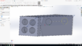 Thumbnail for version as of 15:20, 14 June 2021